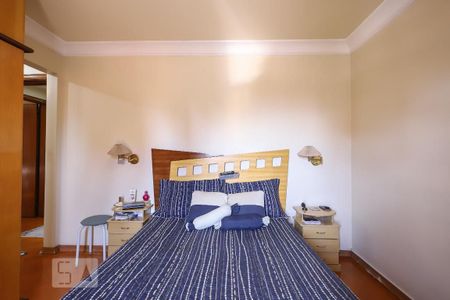 Apartamento à venda com 118m², 3 quartos e 3 vagas Apartamento à venda com 118m², 3 quartos e 3 vagasSuíte