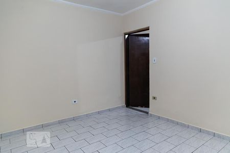 Quarto 1 de casa para alugar com 1 quarto, 60m² em Vila Ristori, Guarulhos