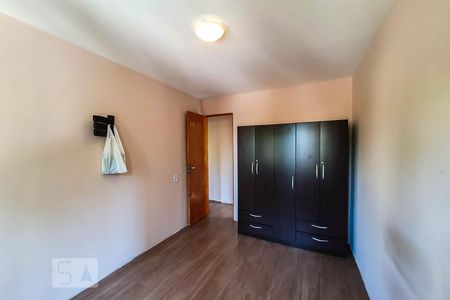 Quarto 2 de apartamento para alugar com 2 quartos, 65m² em Jardim Santa Emília, São Paulo