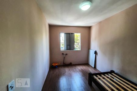 Quarto 1 de apartamento para alugar com 2 quartos, 65m² em Jardim Santa Emília, São Paulo