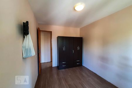 Quarto 2 de apartamento para alugar com 2 quartos, 65m² em Jardim Santa Emília, São Paulo