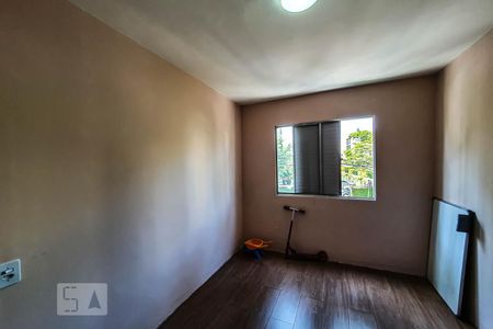 Quarto 1 de apartamento para alugar com 2 quartos, 65m² em Jardim Santa Emília, São Paulo