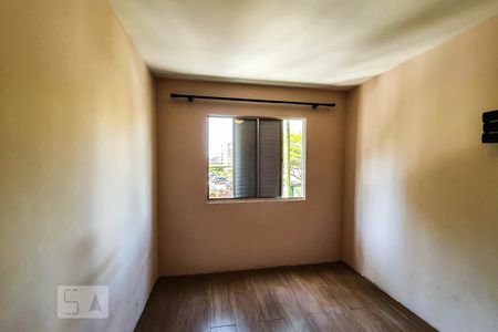 Quarto 2 de apartamento para alugar com 2 quartos, 65m² em Jardim Santa Emília, São Paulo