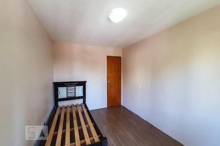 Quarto 1 de apartamento para alugar com 2 quartos, 65m² em Jardim Santa Emília, São Paulo
