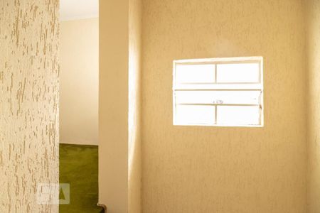 Casa à venda com 220m², 3 quartos e 2 vagas Casa à venda com 220m², 3 quartos e 2 vagasCorredor