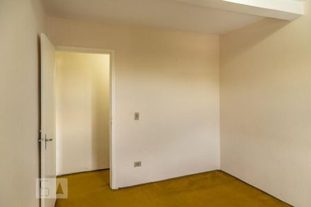 Casa à venda com 220m², 3 quartos e 2 vagas Casa à venda com 220m², 3 quartos e 2 vagasQuarto 3