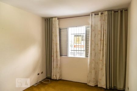 Casa à venda com 220m², 3 quartos e 2 vagas Casa à venda com 220m², 3 quartos e 2 vagasQuarto 3