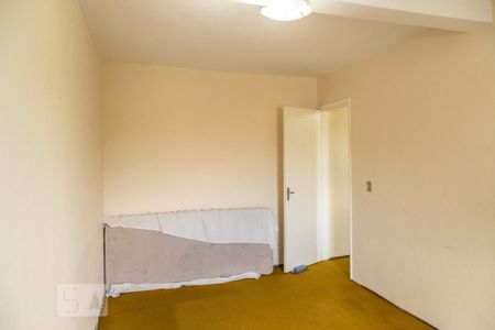 Casa à venda com 220m², 3 quartos e 2 vagas Casa à venda com 220m², 3 quartos e 2 vagasQuarto 2