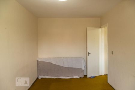 Casa à venda com 220m², 3 quartos e 2 vagas Casa à venda com 220m², 3 quartos e 2 vagasQuarto 2