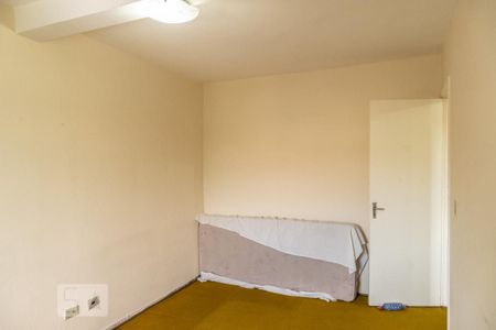 Casa à venda com 220m², 3 quartos e 2 vagas Casa à venda com 220m², 3 quartos e 2 vagasQuarto 2