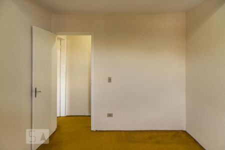 Casa à venda com 220m², 3 quartos e 2 vagas Casa à venda com 220m², 3 quartos e 2 vagasQuarto 3