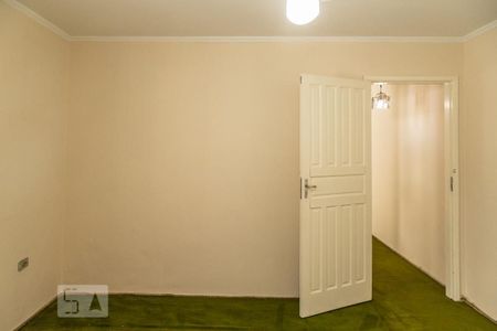 Casa à venda com 220m², 3 quartos e 2 vagas Casa à venda com 220m², 3 quartos e 2 vagasSuíte