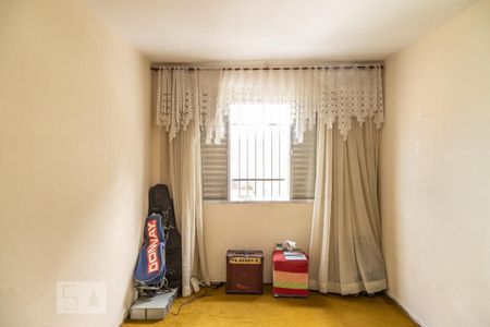 Casa à venda com 220m², 3 quartos e 2 vagas Casa à venda com 220m², 3 quartos e 2 vagasQuarto 2