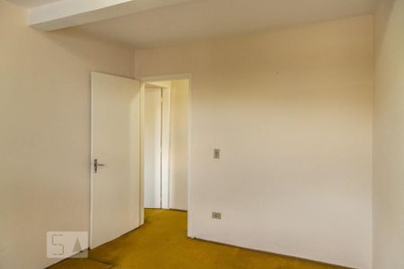 Casa à venda com 220m², 3 quartos e 2 vagas Casa à venda com 220m², 3 quartos e 2 vagasQuarto 3