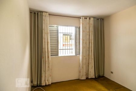 Casa à venda com 220m², 3 quartos e 2 vagas Casa à venda com 220m², 3 quartos e 2 vagasQuarto 3