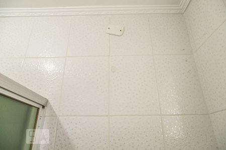 Casa à venda com 220m², 3 quartos e 2 vagas Casa à venda com 220m², 3 quartos e 2 vagasBanheiro