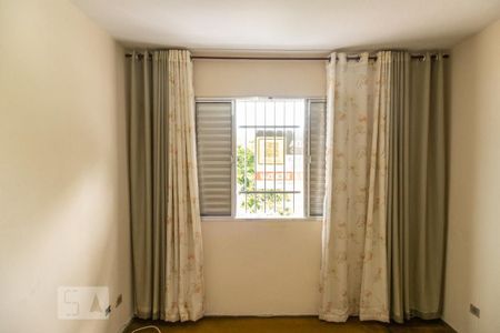 Casa à venda com 220m², 3 quartos e 2 vagas Casa à venda com 220m², 3 quartos e 2 vagasQuarto 3