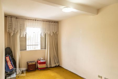 Casa à venda com 220m², 3 quartos e 2 vagas Casa à venda com 220m², 3 quartos e 2 vagasQuarto 2