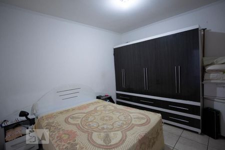 Casa à venda com 3 quartos, 100m² em Vila Costa Melo, São Paulo