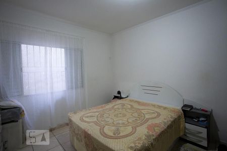 Casa à venda com 3 quartos, 100m² em Vila Costa Melo, São Paulo