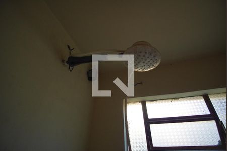 Casa à venda com 380m², 7 quartos e 3 vagasbanheiro da Churrasqueira