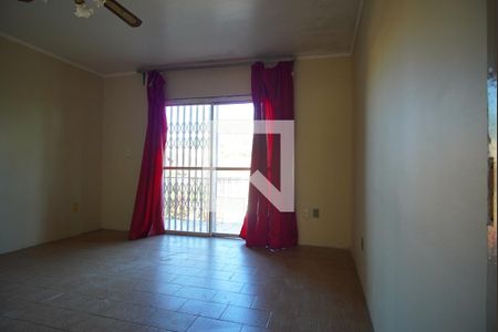 Casa à venda com 380m², 7 quartos e 3 vagasQuarto 2