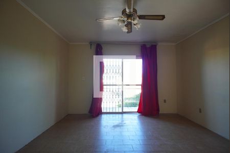 Casa à venda com 380m², 7 quartos e 3 vagasQuarto 2