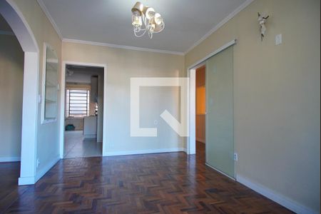 Casa à venda com 380m², 7 quartos e 3 vagassala casa 3