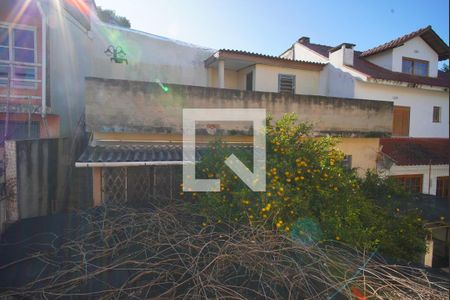 Casa à venda com 380m², 7 quartos e 3 vagasQuarto 1-Vista