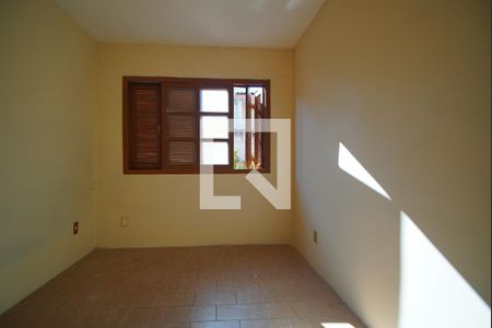 Casa à venda com 380m², 7 quartos e 3 vagasQuarto Suíte