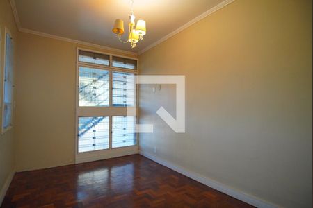 Casa à venda com 380m², 7 quartos e 3 vagassala casa 3