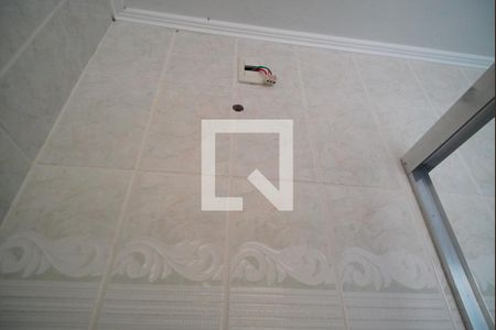 Casa à venda com 380m², 7 quartos e 3 vagasBanheiro