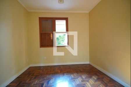 Casa à venda com 380m², 7 quartos e 3 vagasquarto 2