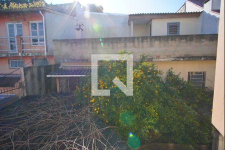 Casa à venda com 380m², 7 quartos e 3 vagasQuarto Suíte-Vista