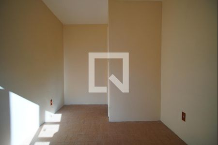 Casa à venda com 380m², 7 quartos e 3 vagasQuarto Suíte