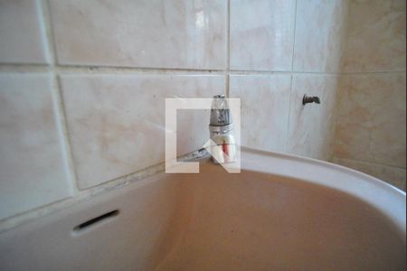 Casa à venda com 380m², 7 quartos e 3 vagasbanheiro da Churrasqueira