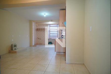 Casa à venda com 380m², 7 quartos e 3 vagasCozinha