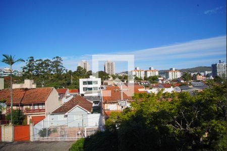 Casa à venda com 380m², 7 quartos e 3 vagasTerraço-Vista