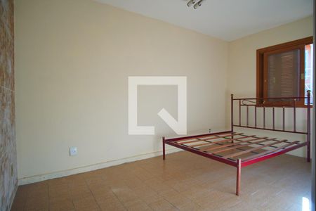 Casa à venda com 380m², 7 quartos e 3 vagasQuarto 1