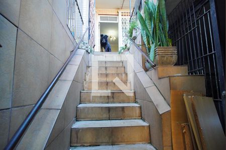 Casa à venda com 380m², 7 quartos e 3 vagasÁrea comum