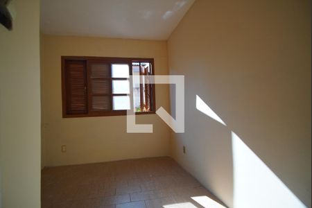 Casa à venda com 380m², 7 quartos e 3 vagasQuarto Suíte