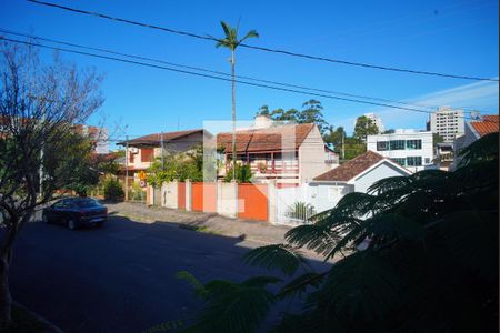 Casa à venda com 380m², 7 quartos e 3 vagasÁrea comum