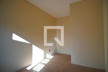 Casa à venda com 380m², 7 quartos e 3 vagasQuarto Suíte