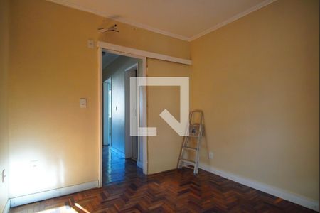 Casa à venda com 380m², 7 quartos e 3 vagasquarto 2