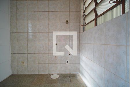 Casa à venda com 380m², 7 quartos e 3 vagasCozinha