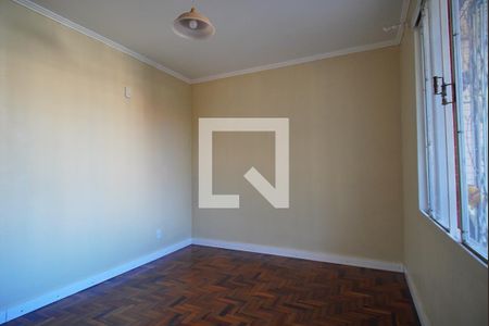 Casa à venda com 380m², 7 quartos e 3 vagasquarto 1