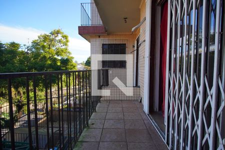 Casa à venda com 380m², 7 quartos e 3 vagasSacada