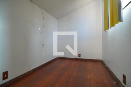 Casa à venda com 380m², 7 quartos e 3 vagasQuarto 2