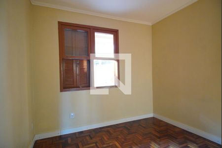 Casa à venda com 380m², 7 quartos e 3 vagasquarto 2