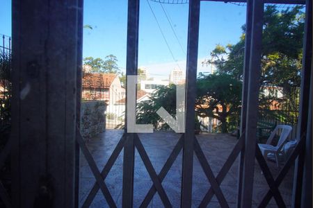 Casa à venda com 380m², 7 quartos e 3 vagasVista